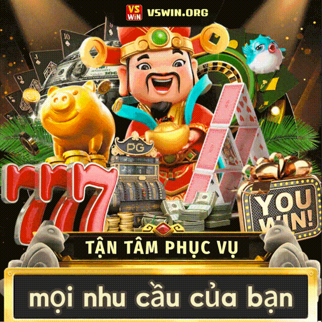 Hình quảng cáo game 1