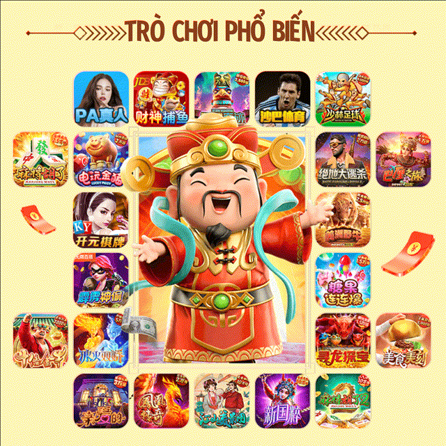 Hình quảng cáo game 2