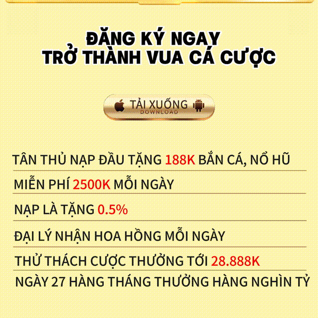 Hình quảng cáo game 3